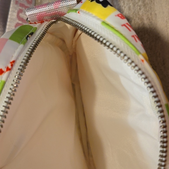 Anti Social Social Club x Hello Kitty Crossbody - Picture 3 of 3